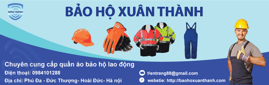 baner trang chủ bảo hộ xuân thành